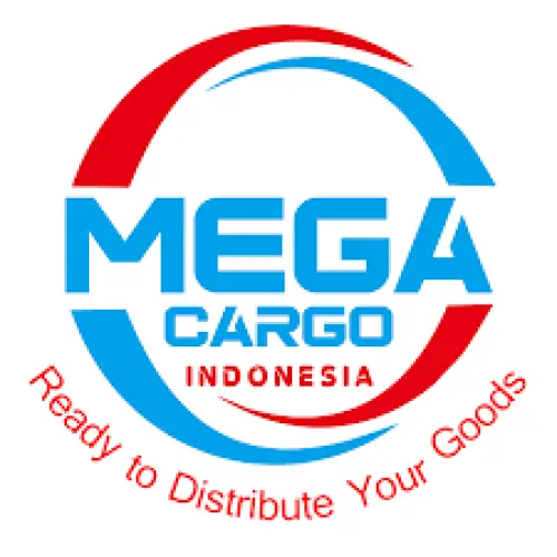 Logo Pengiriman Alat Berat Yogyakarta